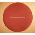/msite/products/detail/productid/62089492/id/1357781.html